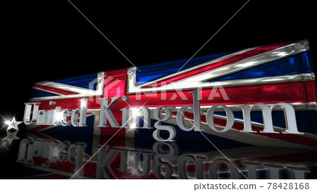 聯盟傑克和英國在地板上發短信 2-3-3 聯盟傑克和英國在地板上發短信 2-3-3 78428168