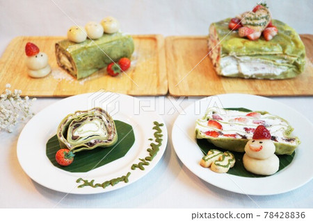 cake, cakes, christmas 78428836