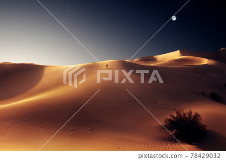 a lot of sand a lot of sand 78429032