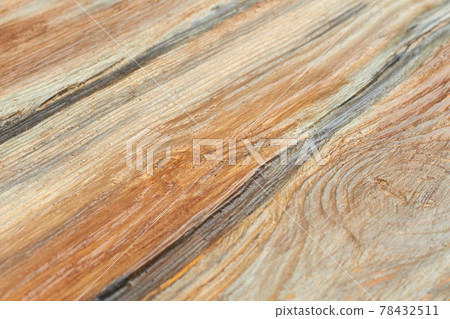 Vintage wooden surface texture. 78432511
