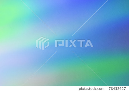 Blurred rainbow light refraction texture overlay effect for photo and mockups. Organic holographic flare on a white wall. Shadows for natural light effects Blurred rainbow light refraction texture overlay effect for photo and mockups. Organic holographic flare on a white wall. Shadows for natural light effects 78432627
