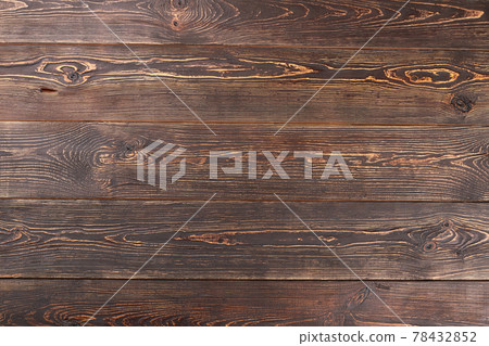 Wooden background with natural patterns. 78432852
