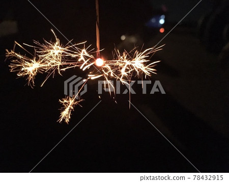 煙火煙花 煙火煙花 78432915