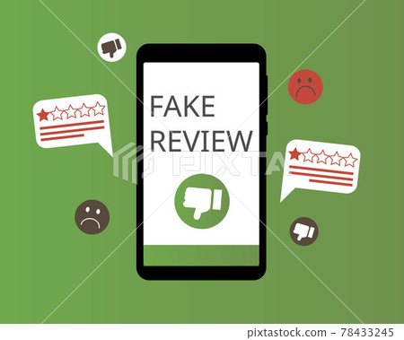 get fake review from customer or employee to have a bad review with is not true get fake review from customer or employee to have a bad review with is not true 78433245