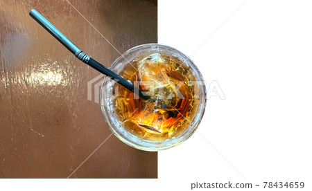 Fashionable oolong tea photo Fashionable oolong tea photo 78434659
