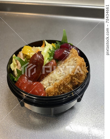 Men's lunch Men's lunch 78434661