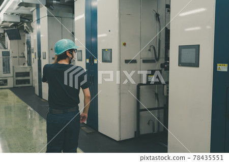 factories, factory, gents 78435551