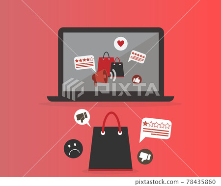 believe the fake review from the internet or social media but it is no as good as it has been reviewed 78435860