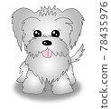 Maltese 78435976