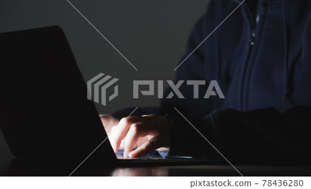 提款/PC 提款/PC 78436280