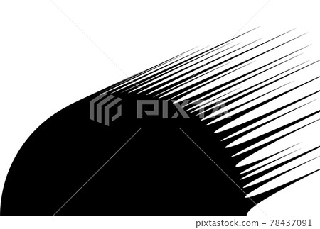 剪影背景陽光 78437091