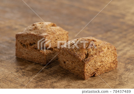 司康茶時間 78437489