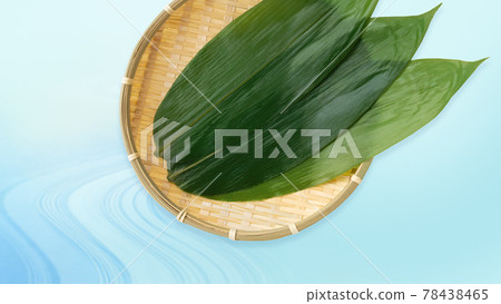 日式食物背景 78438465