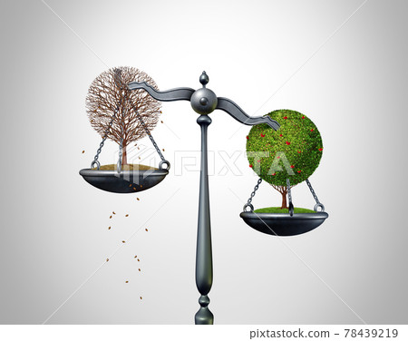 Law Inequality Law Inequality 78439219