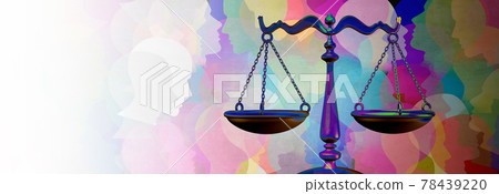 Social Justice Equality 78439220