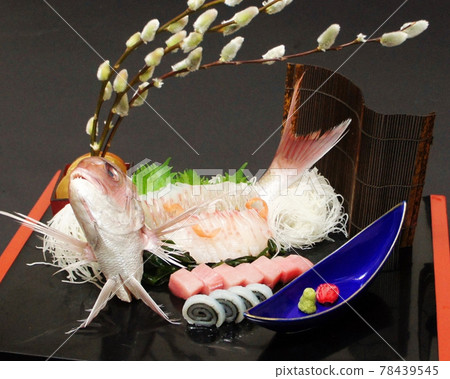 japan, japanese food, japanese cuisine 78439545