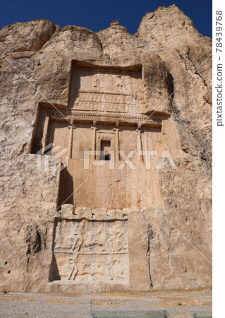 伊朗的Nag Cherostam 伊朗的Nag Cherostam 78439768