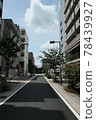 中央北站附近建築面積 78439927