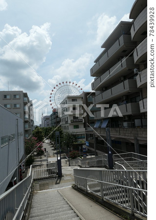 中央北站附近建築面積 中央北站附近建築面積 78439928