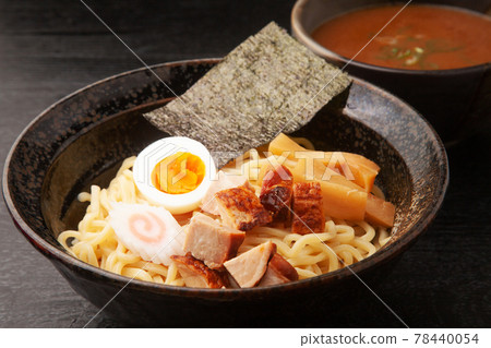 沾麵 沾麵 78440054