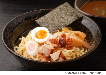 沾麵 沾麵 78440056