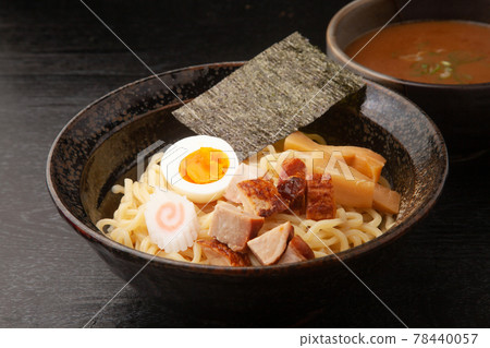 沾麵 沾麵 78440057