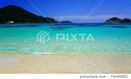 沖繩海 78440901