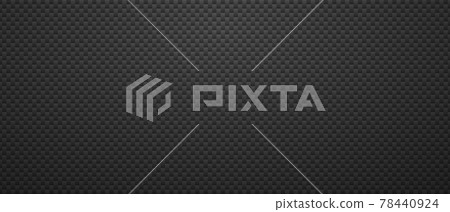 Geometric black metallic background Geometric black metallic background 78440924