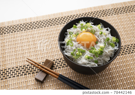 白砂碗 白砂碗 78442146