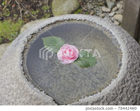 千葉縣長山市Issa Soju紀念堂 78442460