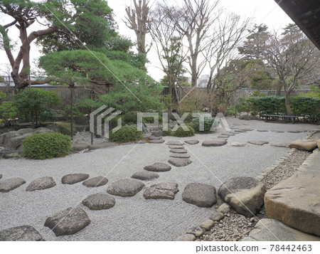 千葉縣長山市Issa Soju紀念堂 78442463
