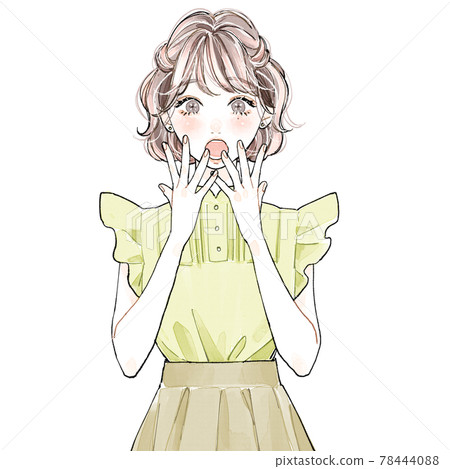 激動 激動 78444088