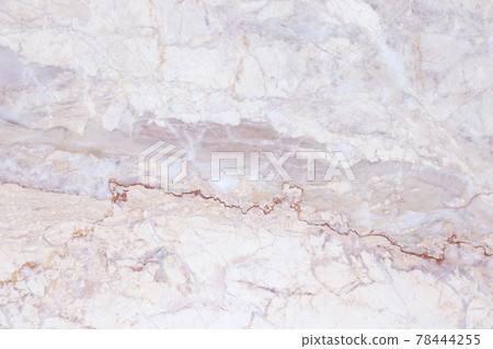 White marble texture abstract background pattern White marble texture abstract background pattern 78444255