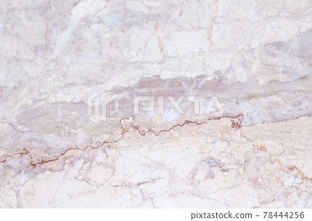 White marble texture abstract background pattern White marble texture abstract background pattern 78444256