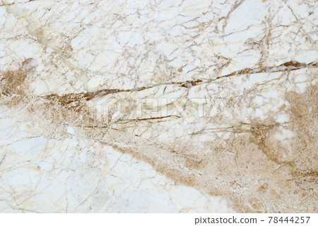 White marble texture abstract background pattern White marble texture abstract background pattern 78444257