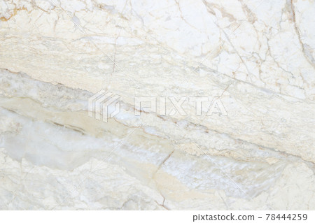 White marble texture abstract background pattern White marble texture abstract background pattern 78444259