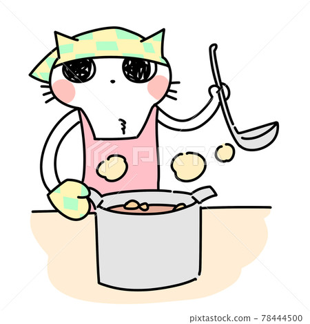 午餐值班、烹飪、營養師 午餐值班、烹飪、營養師 78444500