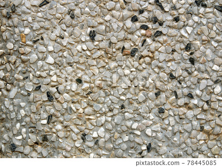 terrazzo floor old texture or polished stone for background terrazzo floor old texture or polished stone for background 78445085