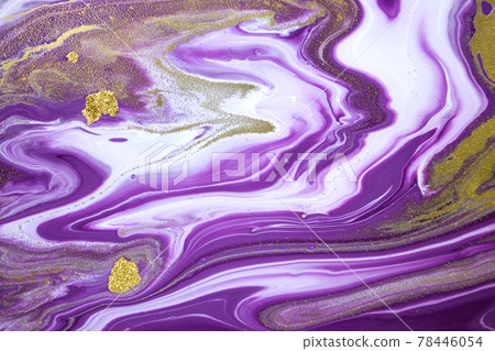 Agate ripple pattern imitation. Abstract background. Agate ripple pattern imitation. Abstract background. 78446054