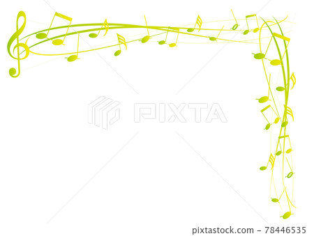 一張紙條 78446535