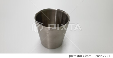 Stainless steel cup Stainless steel cup 78447725