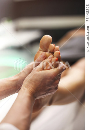 Massage,Restore,Synergy,Zen,Chinese,Herbal,Traditional,Wellness,Ancient,Soothing,Sooth,Chinese Massage,Restore,Synergy,Zen,Chinese,Herbal,Traditional,Wellness,Ancient,Soothing,Sooth,Chinese 78448298