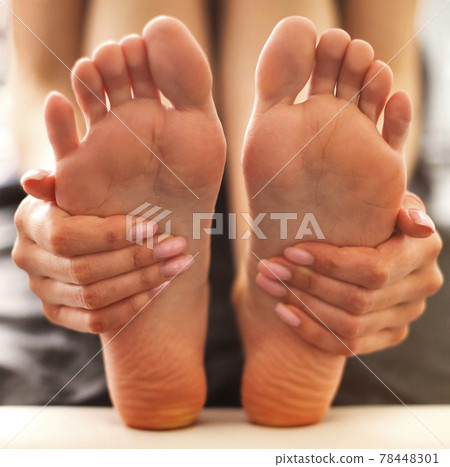 Massage,Restore,Synergy,Zen,Chinese,Herbal,Traditional,Wellness,Ancient,Soothing,Sooth,Chinese 78448301