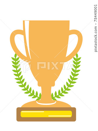 錦標 錦標 78449001