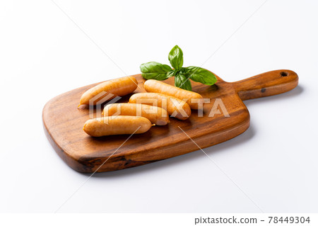 Wiener Wiener 78449304