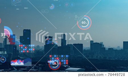 Business and Statistics Business Strategy Marketing 78449728