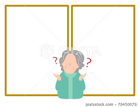 比較 比較 介紹 信息人 高級框架 Hatena 比較 比較 介紹 信息人 高級框架 Hatena 78450079