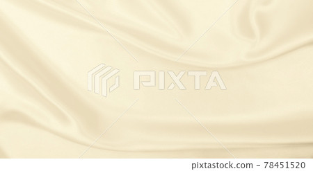 Smooth elegant golden silk or satin luxury cloth texture as wedding background. Luxurious background design. In Sepia toned. Retro style Smooth elegant golden silk or satin luxury cloth texture as wedding background. Luxurious background design. In Sepia toned. Retro style 78451520