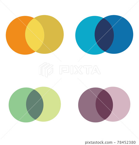 Graphs, transparency, pie charts, diagrams, elements, tables, tables, calculations, calculations, numbers, overlaps, duplications, win-wins, common Graphs, transparency, pie charts, diagrams, elements, tables, tables, calculations, calculations, numbers, overlaps, duplications, win-wins, common 78452380