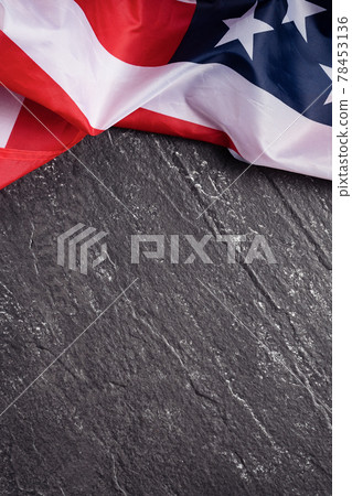 independence day independence day american day background usa flag 78453136